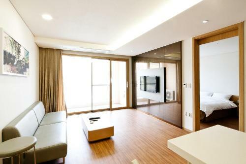 Hotel Vivaldi Park
