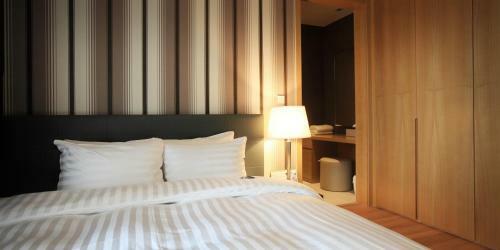 Hotel Vivaldi Park