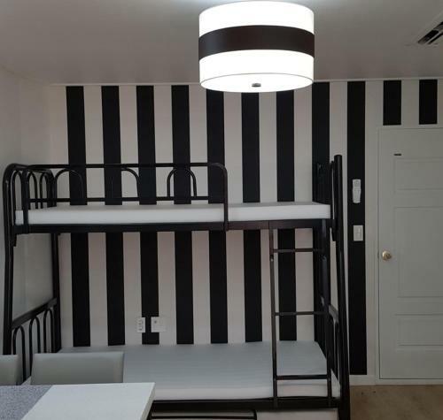 Apartamento Hanihaus Sinchon-ri