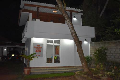Tranquil Home 425