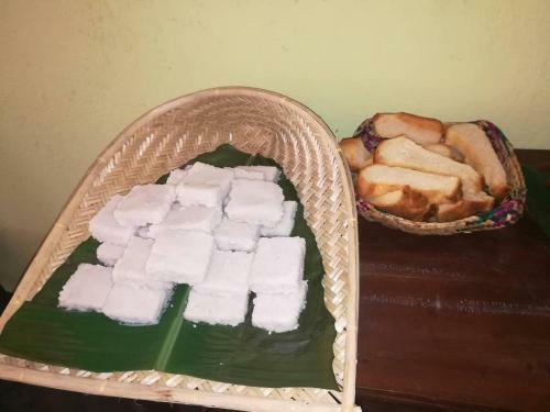 Hotel Sobakee Hill Resort Sri Lanka