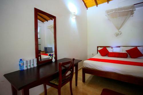 Sorabora Gedara Hotel