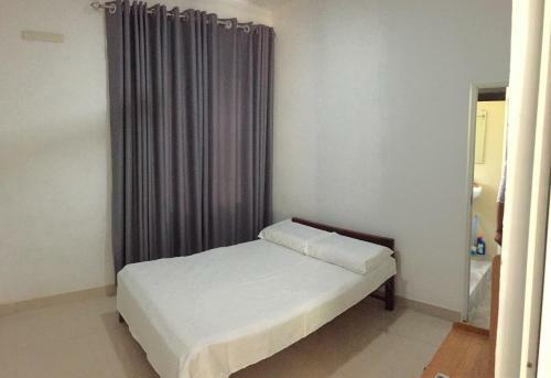 The M Apartment