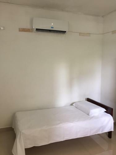 The M Apartment