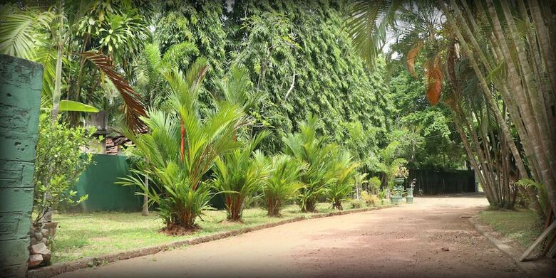 Hostal Villa Sunshine Hotel