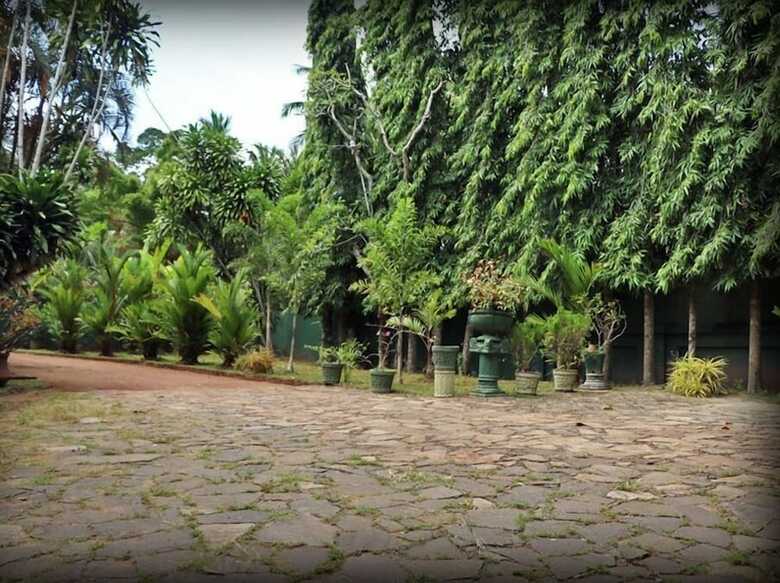 Hostal Villa Sunshine Hotel