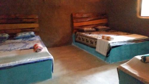 Mereiyans Villa Eco Cottage