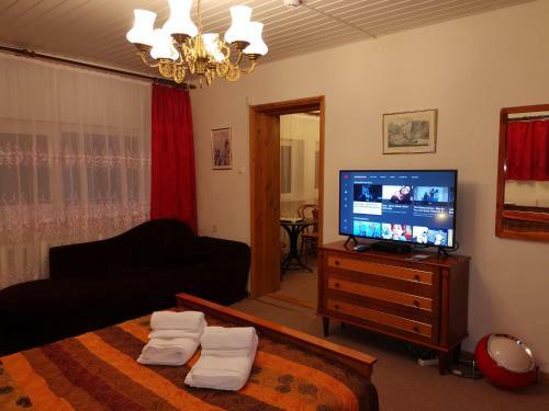 Agroturismo Jole