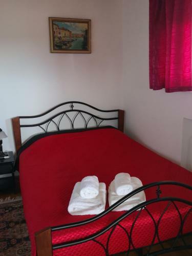Agroturismo Jole