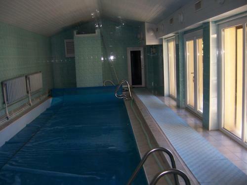 Agroturismo Jole