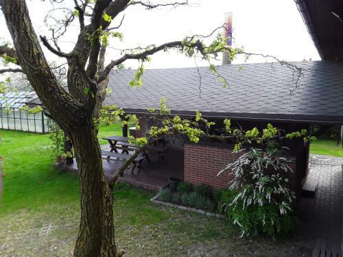 Agroturismo Jole