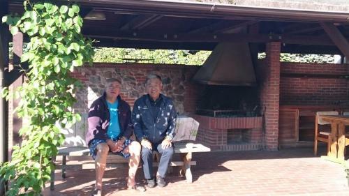 Agroturismo Jole