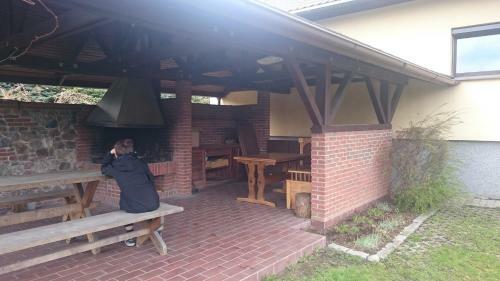 Agroturismo Jole
