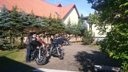 Agroturismo Jole