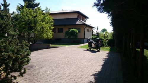 Agroturismo Jole