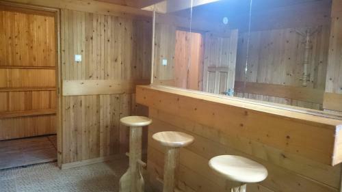 Agroturismo Jole