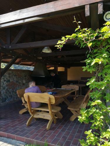Agroturismo Jole