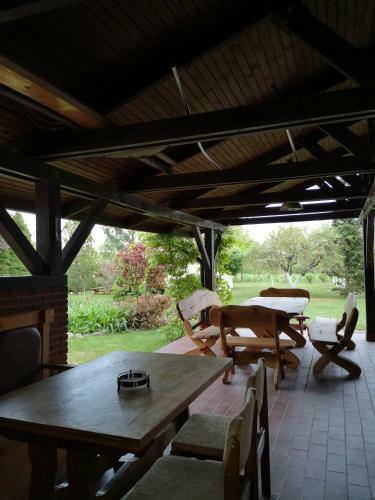 Agroturismo Jole
