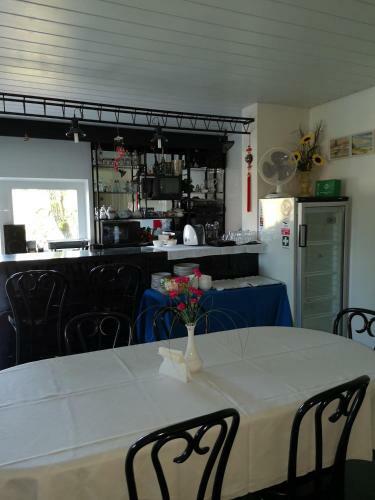 Agroturismo Jole