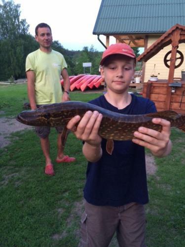 Agroturismo Anyk??i? Raj. ?alioji Stotel?