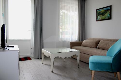 Apartamento Preilos V?tra 1