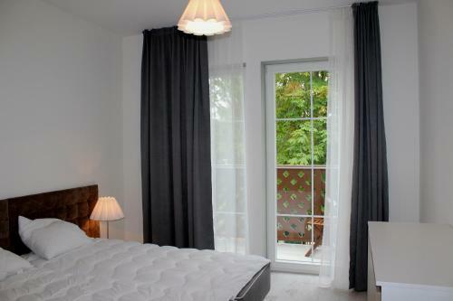 Apartamento Preilos V?tra 1