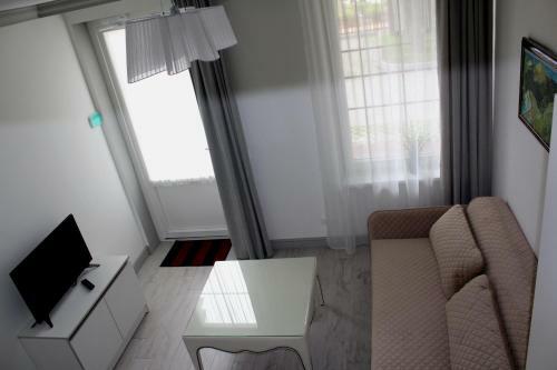 Apartamento Preilos V?tra 1