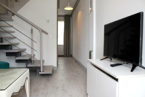 Apartamento Preilos V?tra 1