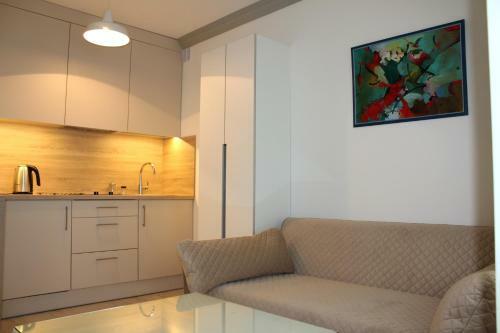 Apartamento Preilos V?tra 1