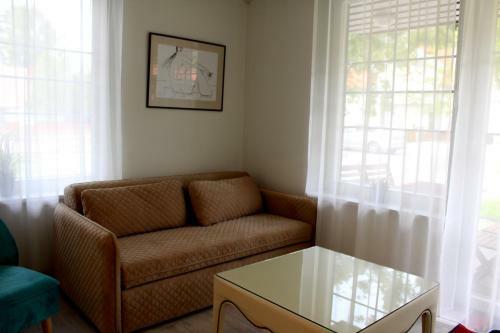 Apartamento Preilos V?tra 1