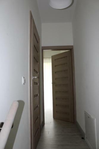 Apartamento Preilos V?tra 1