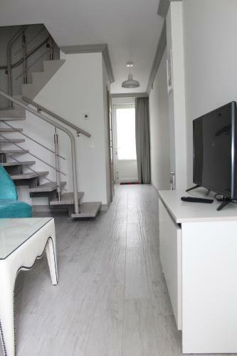 Apartamento Preilos V?tra 1