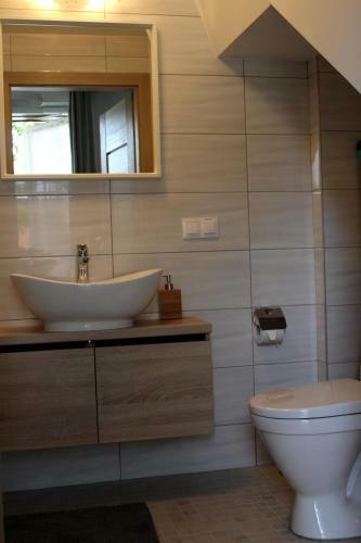 Apartamento Preilos V?tra 1
