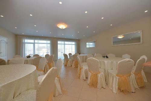 Agroturismo Ms Resort
