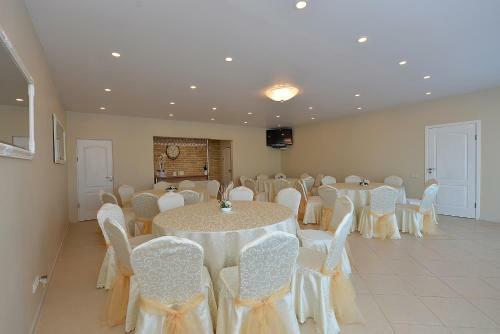 Agroturismo Ms Resort