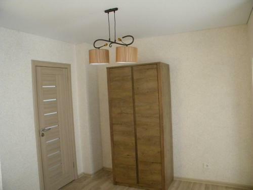 Apartment Juros 30b