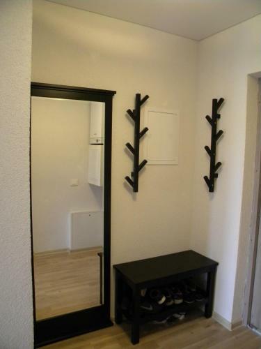 Apartment Juros 30b
