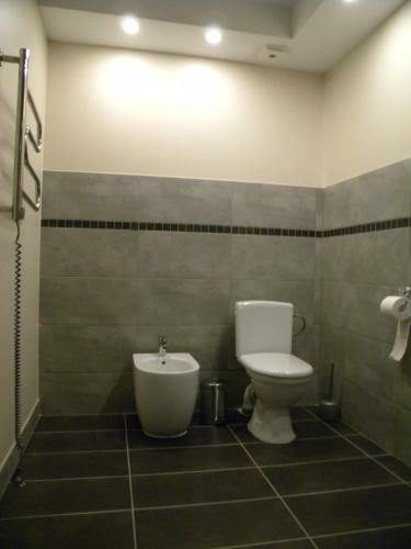 Apartment Juros 30b