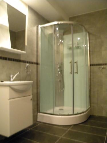 Apartment Juros 30b