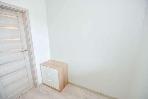 Apartamento Sve?i? Namai Penkios Gulb?s