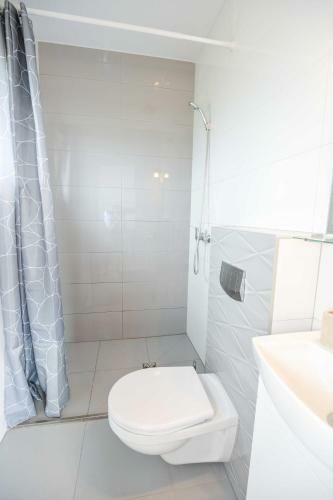 Apartamento Sve?i? Namai Penkios Gulb?s