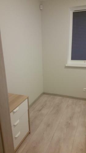 Apartamento Sve?i? Namai Penkios Gulb?s