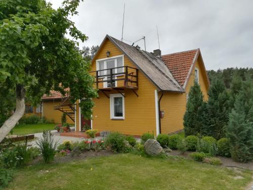 Hostal Kop? 32 ?ventoji