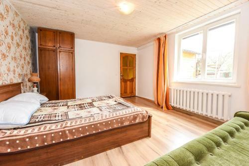 Hostal Kop? 32 ?ventoji