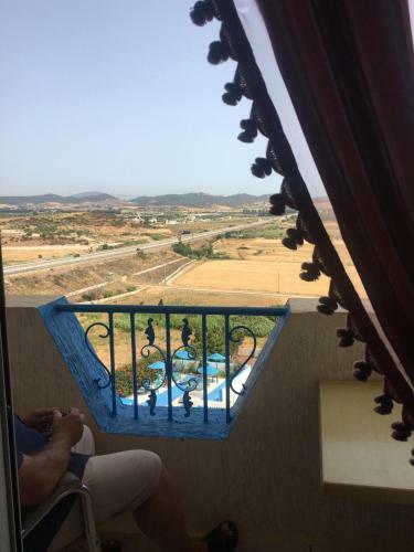 Bed & Breakfast Maliana Star