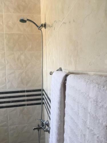 Bed & Breakfast Maliana Star