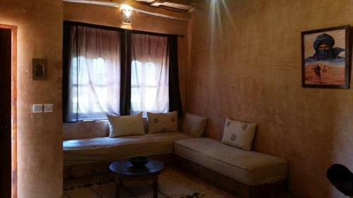 Hotel Palais D'ouzoud