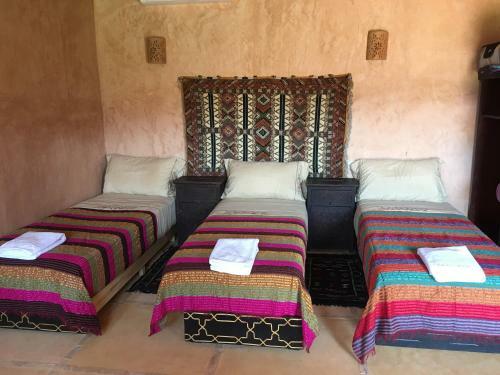 Hotel Palais D'ouzoud