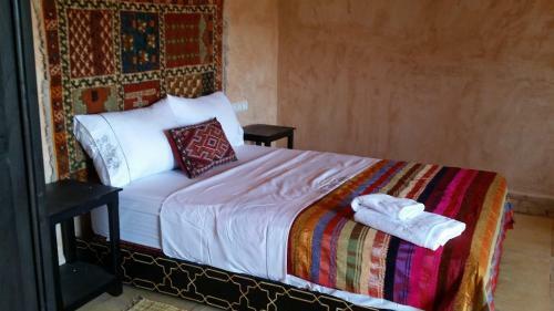 Hotel Palais D'ouzoud
