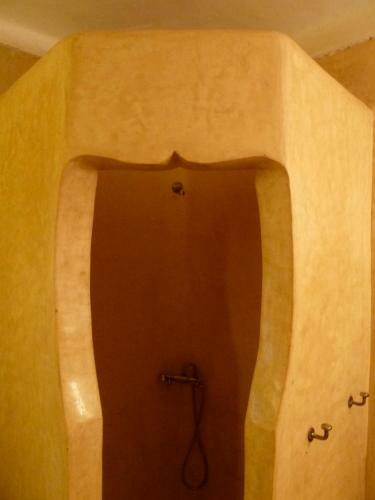 Riad Cascades D'ouzoud